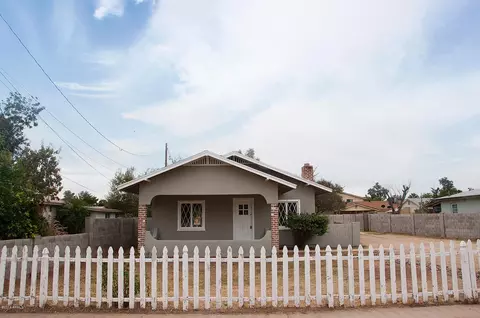 443 E Millett Ave, Mesa, AZ 85204 photo 1