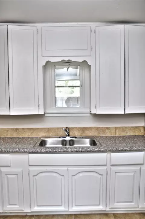 443 E Millett Ave, Mesa, AZ 85204 photo 26