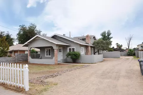 443 E Millett Ave, Mesa, AZ 85204 photo 2