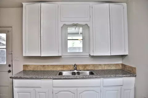443 E Millett Ave, Mesa, AZ 85204 photo 27