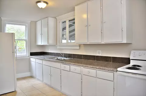 443 E Millett Ave, Mesa, AZ 85204 photo 9