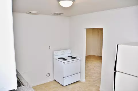 443 E Millett Ave, Mesa, AZ 85204 photo 25
