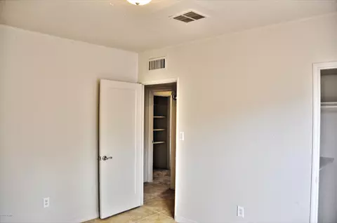 443 E Millett Ave, Mesa, AZ 85204 photo 24