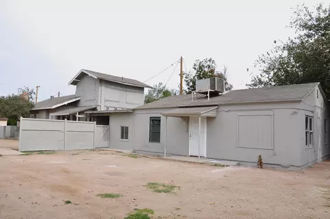 443 E Millett Ave, Mesa, AZ 85204 photo 17