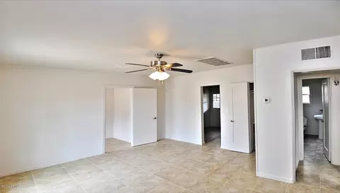 443 E Millett Ave, Mesa, AZ 85204 photo 19
