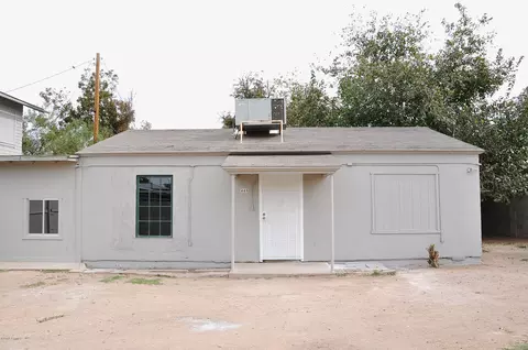 443 E Millett Ave, Mesa, AZ 85204 photo 18
