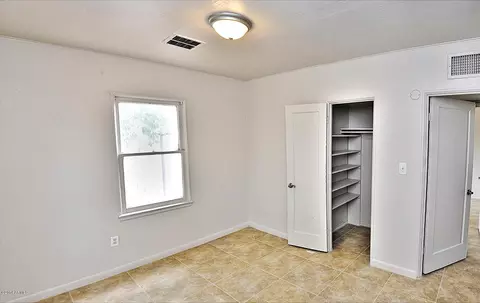 443 E Millett Ave, Mesa, AZ 85204 photo 20