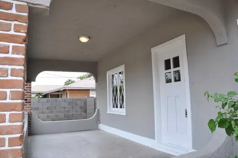 443 E Millett Ave, Mesa, AZ 85204 photo 3