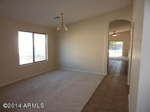 7609 E Contessa St, Mesa, AZ 85207 photo 3