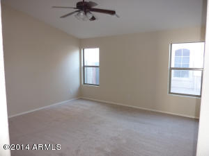 7609 E Contessa St, Mesa, AZ 85207 photo 4