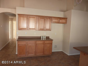 7609 E Contessa St, Mesa, AZ 85207 photo 8