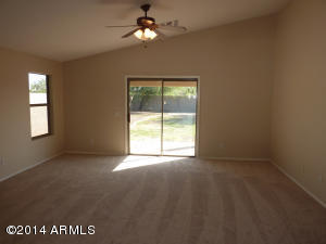 7609 E Contessa St, Mesa, AZ 85207 photo 9