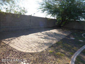 7609 E Contessa St, Mesa, AZ 85207 photo 20