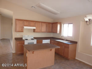 7609 E Contessa St, Mesa, AZ 85207 photo 6