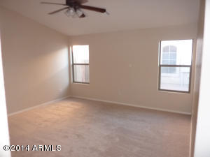 7609 E Contessa St, Mesa, AZ 85207 photo 13