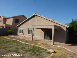7609 E Contessa St, Mesa, AZ 85207 photo 19