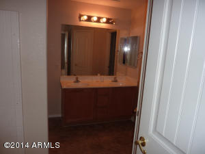 7609 E Contessa St, Mesa, AZ 85207 photo 12