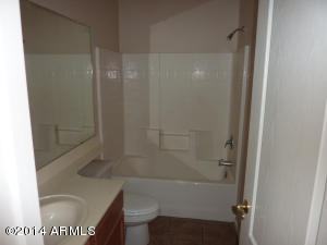7609 E Contessa St, Mesa, AZ 85207 photo 14