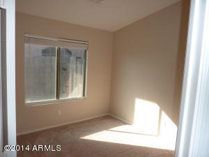 7609 E Contessa St, Mesa, AZ 85207 photo 11