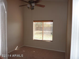 7609 E Contessa St, Mesa, AZ 85207 photo 17
