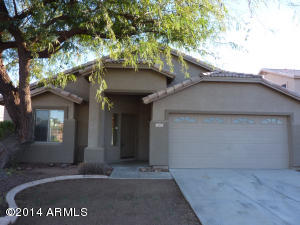 7609 E Contessa St, Mesa, AZ 85207 photo 2