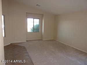 7609 E Contessa St, Mesa, AZ 85207 photo 5