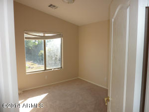 7609 E Contessa St, Mesa, AZ 85207 photo 16