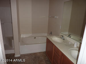 7609 E Contessa St, Mesa, AZ 85207 photo 15