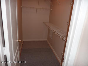 7609 E Contessa St, Mesa, AZ 85207 photo 10
