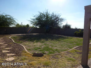 7609 E Contessa St, Mesa, AZ 85207 photo 18