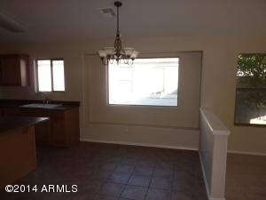 7609 E Contessa St, Mesa, AZ 85207 photo 7