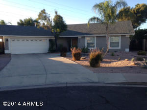 1420 E Mclellan Rd, Mesa, AZ 85203 photo 6
