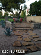 1420 E Mclellan Rd, Mesa, AZ 85203 photo 3