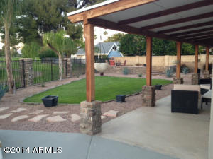 1420 E Mclellan Rd, Mesa, AZ 85203 photo 4