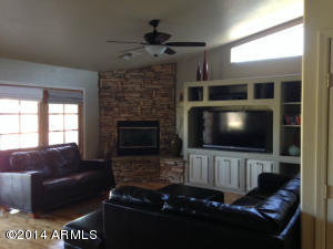 1420 E Mclellan Rd, Mesa, AZ 85203 photo 9