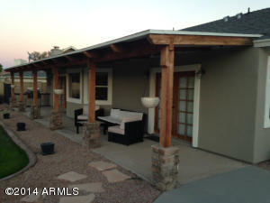 1420 E Mclellan Rd, Mesa, AZ 85203 photo 7