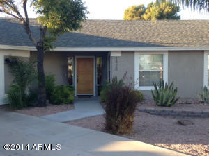 1420 E Mclellan Rd, Mesa, AZ 85203 photo 5