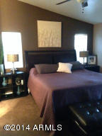 1420 E Mclellan Rd, Mesa, AZ 85203 photo 14