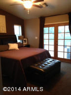 1420 E Mclellan Rd, Mesa, AZ 85203 photo 15