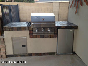 1420 E Mclellan Rd, Mesa, AZ 85203 photo 8