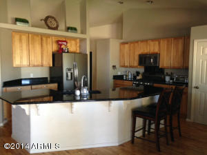 1420 E Mclellan Rd, Mesa, AZ 85203 photo 11