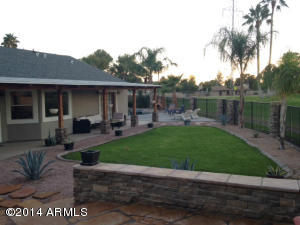 1420 E Mclellan Rd, Mesa, AZ 85203 photo 2