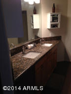 1420 E Mclellan Rd, Mesa, AZ 85203 photo 17