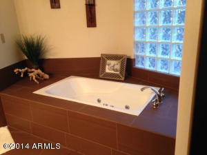 1420 E Mclellan Rd, Mesa, AZ 85203 photo 16