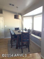 1420 E Mclellan Rd, Mesa, AZ 85203 photo 13