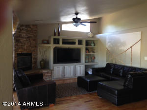 1420 E Mclellan Rd, Mesa, AZ 85203 photo 10