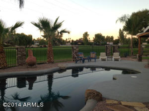 1420 E Mclellan Rd, Mesa, AZ 85203 photo 1