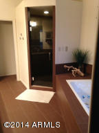 1420 E Mclellan Rd, Mesa, AZ 85203 photo 18