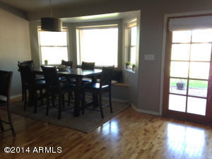 1420 E Mclellan Rd, Mesa, AZ 85203 photo 12