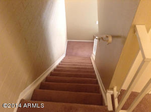4231 S 47th Pl, Phoenix, AZ 85040 photo 11